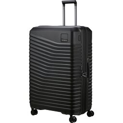 Samsonite Intuo 4 wheels Trolley XL 81 cm with expansion pleat  Variant 1