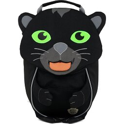 Affenzahn Kleiner Freund Kindergarten backpack 26 cm  Variant 1