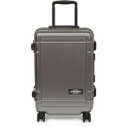 Eastpak Resist'R 4 wheels Cabin trolley S 55 cm  Variant 3