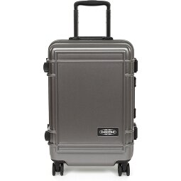 Eastpak Resist'R 4 wheels Cabin suitcase S 55 cm  Variant 3