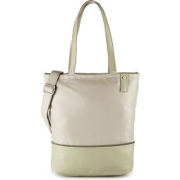 Zwei Jana Shoulder Bag 37 cm  Variant 2