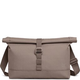 GOT BAG Shoulder bag 38 cm  Variant 2