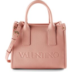Valentino Foxy Re Shopper Bag 26 cm  Variant 1