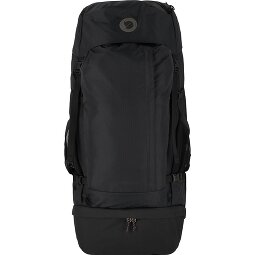 Fjällräven Abisko 65 S-M Trekking backpack 83 cm  Variant 1