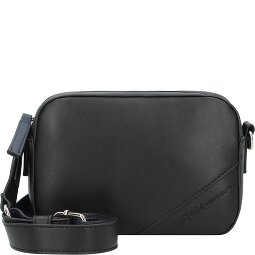 Tom Tailor Denim Periya Shoulder bag 19 cm  Variant 2 Tom Tailor Denim Periya Shoulder bag 19 cm  Variant 2