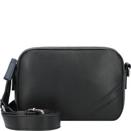 Tom Tailor Denim Periya Shoulder bag 19 cm  Variant 2