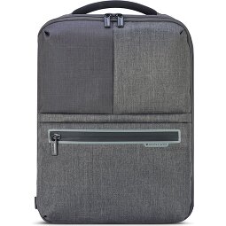 Roncato Trial travel backpack 40 cm  Variant 1