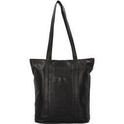 Greenburry Colombiana Shoulder Bag Leather 30 cm  Variant 1
