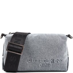 Liebeskind Elvira Shoulder bag 23 cm  Variant 1