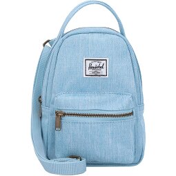 Herschel Nova shoulder bag 13 cm  Variant 4 Herschel Nova shoulder bag 13 cm  Variant 4