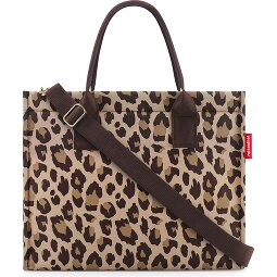 reisenthel Daily Shopper Bag 42 cm Laptop compartment  Variant 1