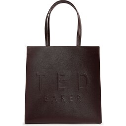 Ted Baker Iconny Shoulder Bag 45 cm  Variant 1