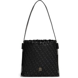 Tommy Hilfiger TH Braided Shoulder Bag 25 cm  Variant 1