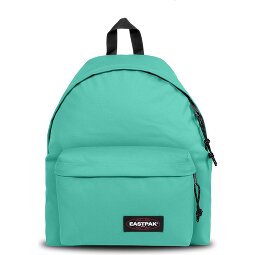 Eastpak Padded Pak'r Daypack 40 cm  Variant 2