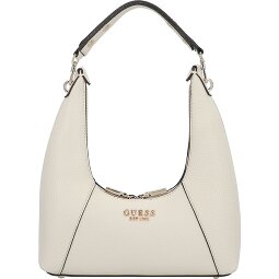 Guess Calista Shoulder Bag 26 cm  Variant 2