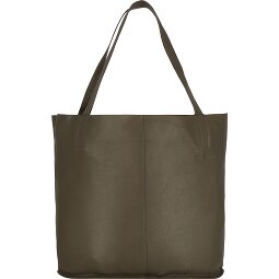 Greenburry Nappa Shopper Bag Leather 43 cm  Variant 2