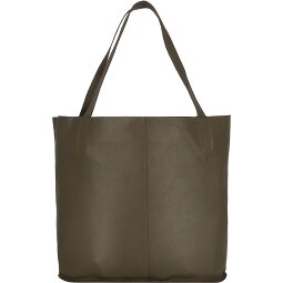 Greenburry Nappa Shopper Bag Leather 43 cm  Variant 2