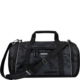 coocazoo Sports bag 42 cm  Variant 6