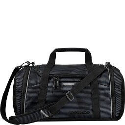 coocazoo Sports bag 42 cm  Variant 4