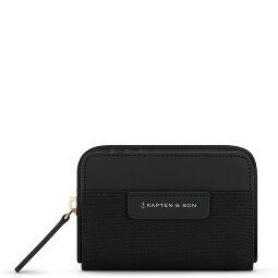 Kapten & Son Bergen Wallet 12 cm  Variant 1