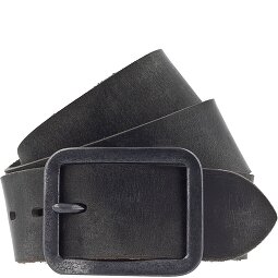 Vanzetti Belt Genuine Leather  Variant 1
