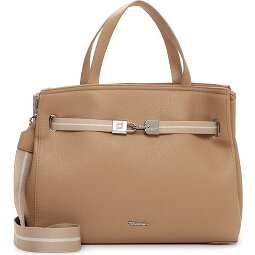 Tamaris TAS Kirima SC Shopper Bag M 34 cm  Variant 2