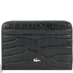Lacoste Chantaco Classics Wallet RFID protection Leather 12 cm  Variant 2