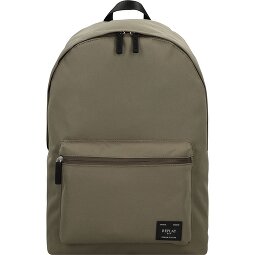 Replay Daypack 44 cm  Variant 2