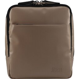 Jost Tolja Mini Bag Shoulder Bag XS 18 cm  Variant 3