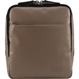 Jost Tolja Mini Bag Shoulder Bag XS 18 cm  Variant 4