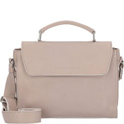 Cowboysbag Bromont Handbag Leather 25 cm  Variant 1