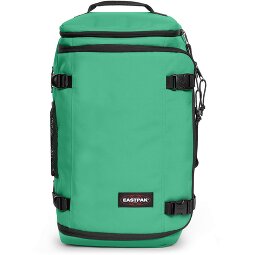 Eastpak Carry Pack Carry Pack Daypack 53 cm Laptop compartment  Variant 3