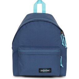 Eastpak Padded Pak'r Daypack 40 cm  Variant 10
