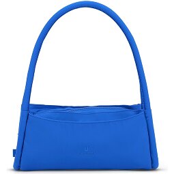 Johnny Urban Stella Shoulder Bag 43 cm  Variant 2