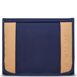 Delsey Paris Montmartre 3 Toilet bag 26.5 cm  Variant 1