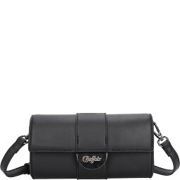 Buffalo Curve Night Shoulder bag 20 cm  Variant 1