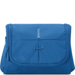 Roncato Ironik 2.0 Toilet bag 25 cm  Variant 2