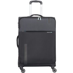 Roncato Speed 4 Roll Trolley 67 cm  Variant 2