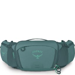 Osprey Savu 5 fanny pack 26 cm  Variant 1