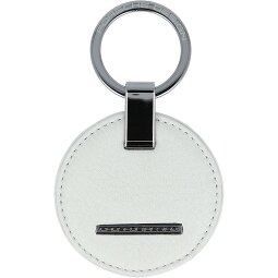 Porsche Design Keychain leather 9 cm  Variant 4