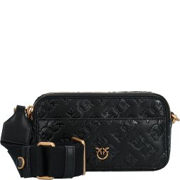 PINKO Mini Bag Shoulder Bag Leather 18 cm  Variant 2