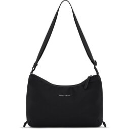 Kapten & Son Skara Small Shoulder bag 34.5 cm  Variant 1