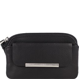 Maître Belg Sigwulf Key wallet Leather 11 cm  Variant 1