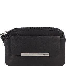 Maître Belg Key wallet Leather 11 cm  Variant 1