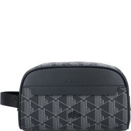 Lacoste The Blend Toilet bag 23 cm  Variant 2