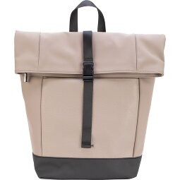 Joop! Lanciano Otis Daypack 42 cm Laptop compartment  Variant 2