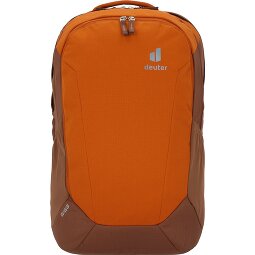 Deuter Giga backpack 48 cm laptop compartment  Variant 3 Deuter Giga backpack 48 cm laptop compartment  Variant 3