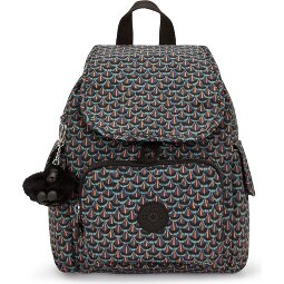 Kipling Basic City Pack City Backpack 29 cm  Variant 1