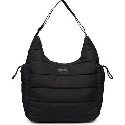 Hey Marly Alltime Buddy Shopper Bag L 51 cm  Variant 1