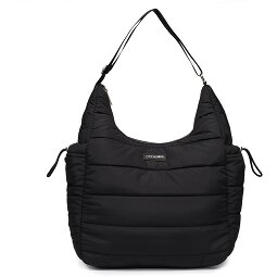 Hey Marly Alltime Buddy Shopper Bag L 51 cm  Variant 1